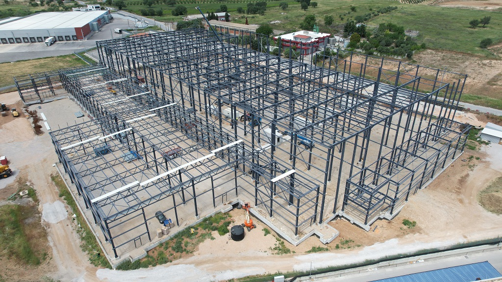 Dji Fly 20250510 125438 389 1746871287966 Photo