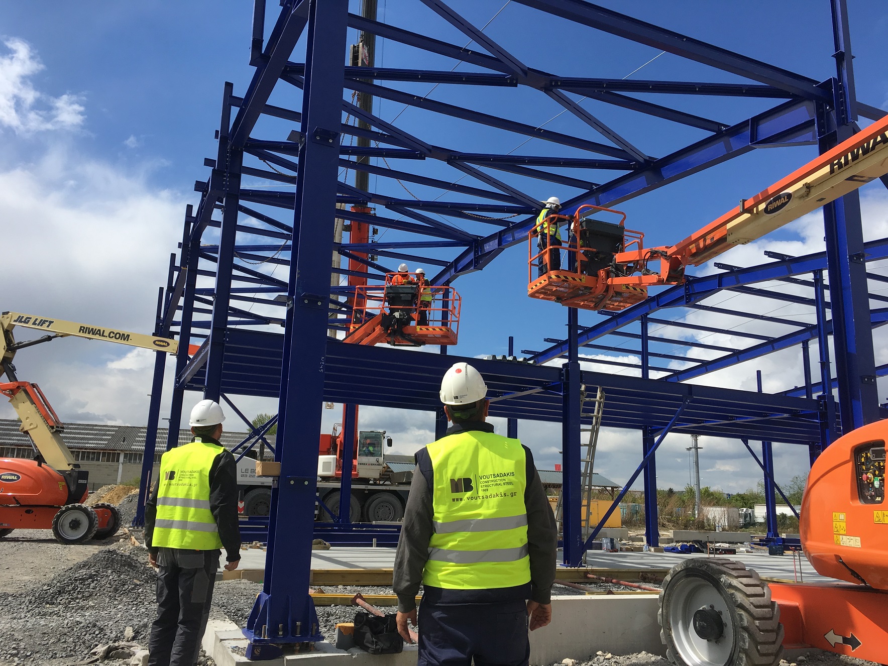 IMG 1584 ΕΛΑΦΡΙΑ