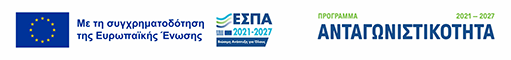 espa_logo